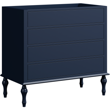 Timberline bathroom vanities image-12