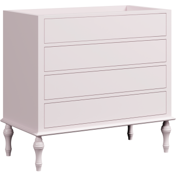 Timberline bathroom vanities image-16