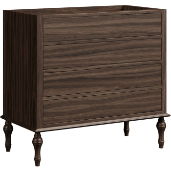 Timberline bathroom vanities image-18