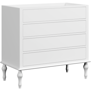 Timberline bathroom vanities image-22