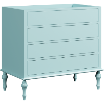 Timberline bathroom vanities image-4