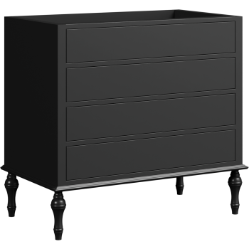 Timberline bathroom vanities image-6