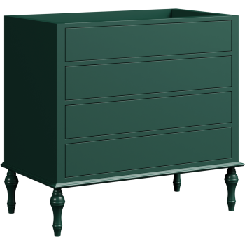 Timberline bathroom vanities image-8