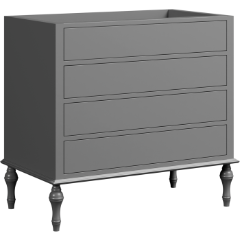 Timberline bathroom vanities image-12
