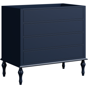 Timberline bathroom vanities image-14