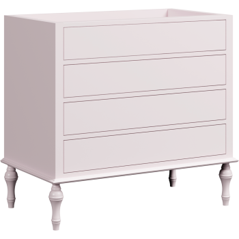 Timberline bathroom vanities image-18