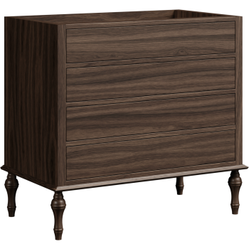Timberline bathroom vanities image-20