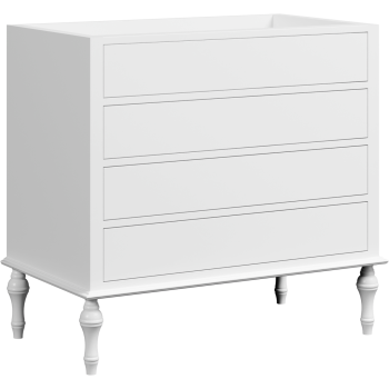 Timberline bathroom vanities image-22