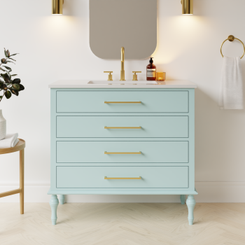 Timberline bathroom vanities image-4