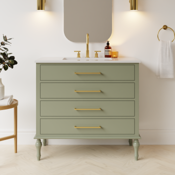 Timberline bathroom vanities image-10
