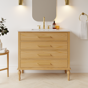 Timberline bathroom vanities image-2