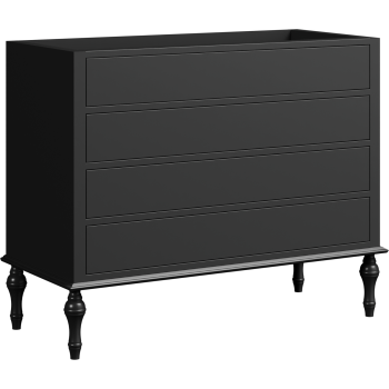 Timberline bathroom vanities image-6