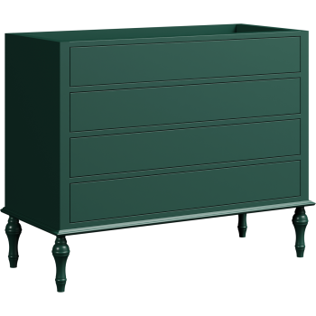 Timberline bathroom vanities image-8