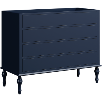 Timberline bathroom vanities image-14