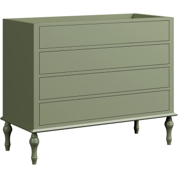 Timberline bathroom vanities image-16