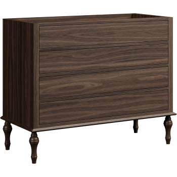 Timberline bathroom vanities image-20