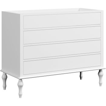 Timberline bathroom vanities image-22