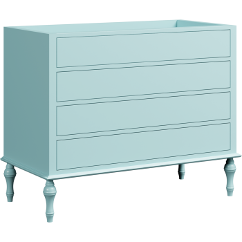 Timberline bathroom vanities image-4