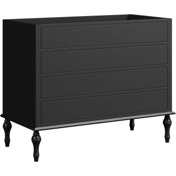 Timberline bathroom vanities image-6