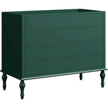 Timberline bathroom vanities image-8