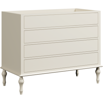 Timberline bathroom vanities image-10