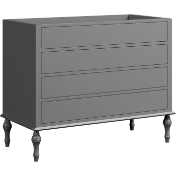 Timberline bathroom vanities image-12