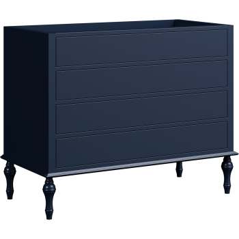 Timberline bathroom vanities image-14