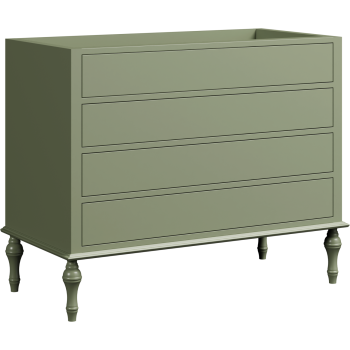 Timberline bathroom vanities image-16