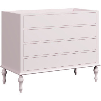 Timberline bathroom vanities image-18