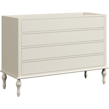 Timberline bathroom vanities image-8