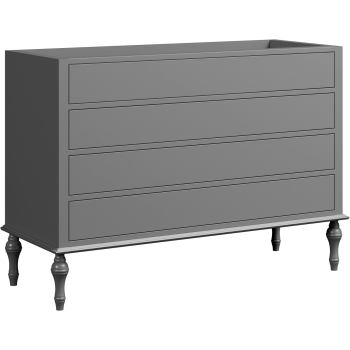 Timberline bathroom vanities image-12