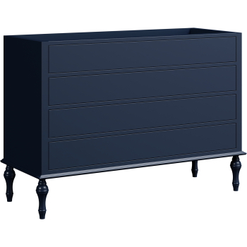 Timberline bathroom vanities image-14