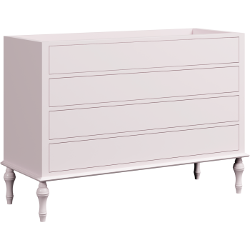 Timberline bathroom vanities image-16