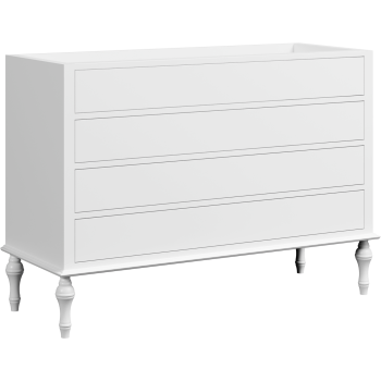 Timberline bathroom vanities image-22