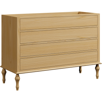 Timberline bathroom vanities image-22