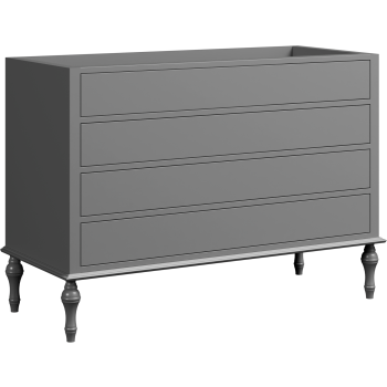 Timberline bathroom vanities image-12