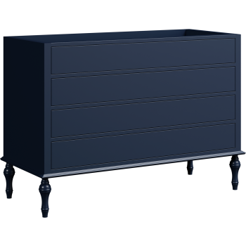 Timberline bathroom vanities image-14