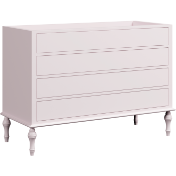 Timberline bathroom vanities image-18
