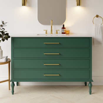 Timberline bathroom vanities image-6