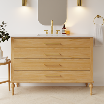 Timberline bathroom vanities image-18