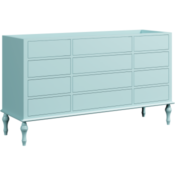 Timberline bathroom vanities image-4