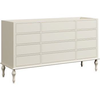 Timberline bathroom vanities image-10