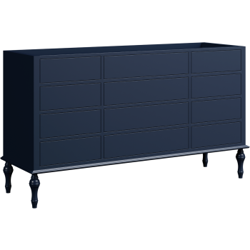 Timberline bathroom vanities image-14