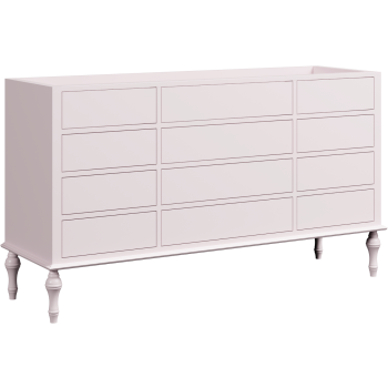 Timberline bathroom vanities image-18