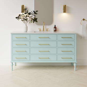 Timberline bathroom vanities image-4