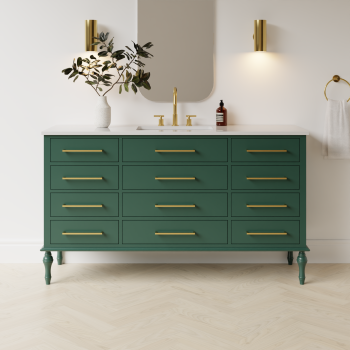 Timberline bathroom vanities image-8