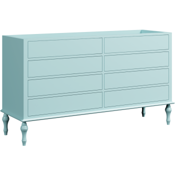 Timberline bathroom vanities image-4