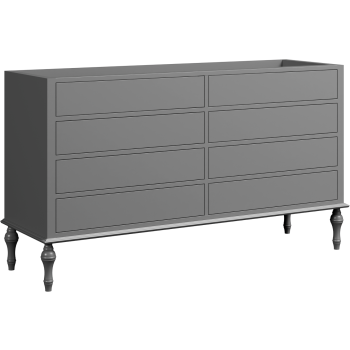 Timberline bathroom vanities image-12