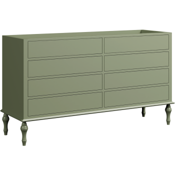 Timberline bathroom vanities image-16