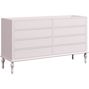 Timberline CHE-V-60-D-18-L image-19